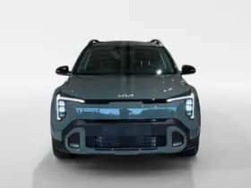 Kia Stonic (2026) thumbnail 3