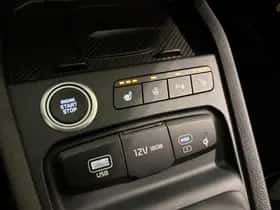Kia Stonic (2026) thumbnail 22