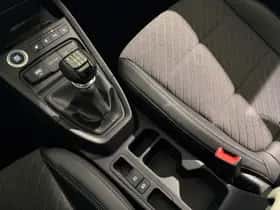 Kia Stonic (2026) thumbnail 23