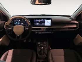 Kia Stonic (2026) thumbnail 24