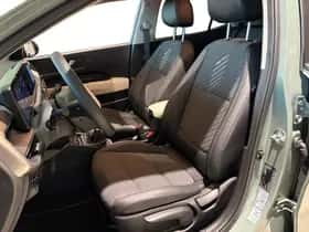 Kia Stonic (2026) thumbnail 25