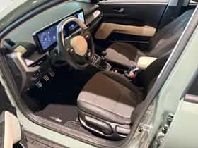 Kia Stonic (2026) thumbnail 26