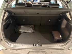Kia Stonic (2026) thumbnail 28