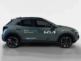Kia Stonic (2026) thumbnail 5