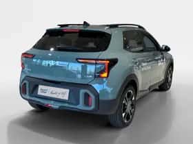 Kia Stonic (2026) thumbnail 6