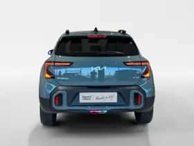 Kia Stonic (2026) thumbnail 7