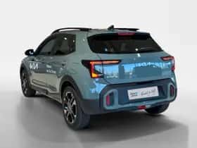 Kia Stonic (2026) thumbnail 8