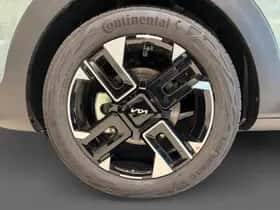 Kia Stonic (2026) thumbnail 9