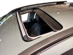Kia Stonic (2026) thumbnail 10