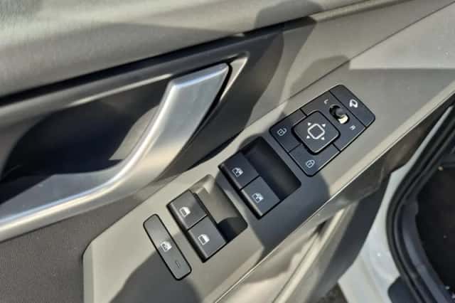 Kia Niro (2026) thumbnail 20