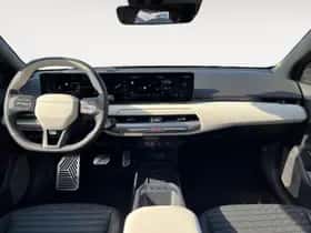 Kia EV4 (2026) thumbnail 12