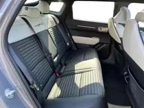 Kia EV4 (2026) thumbnail 20