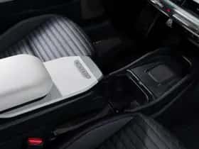 Kia EV4 (2026) thumbnail 13