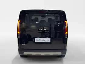 Kia PV5 (2026) thumbnail 3