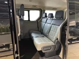 Kia PV5 (2026) thumbnail 22