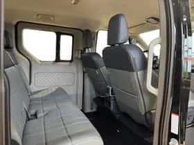 Kia PV5 (2026) thumbnail 23