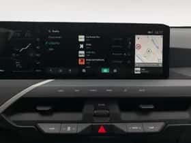 Kia EV5 (2026) thumbnail 19
