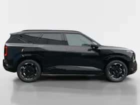 Kia EV5 (2026) thumbnail 6