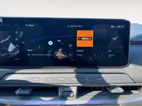 Kia EV3 (2026) thumbnail 22
