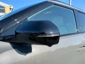 Kia EV3 (2026) thumbnail 29
