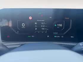 Kia EV6 (2026) thumbnail 16