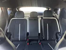 Kia EV6 (2026) thumbnail 19