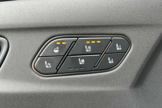Kia EV5 (2026) thumbnail 22