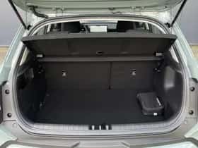 Kia Stonic (2026) thumbnail 27