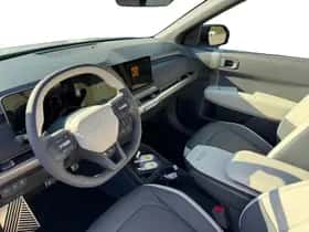 Kia EV3 (2026) thumbnail 12