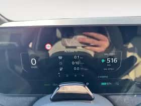 Kia EV3 (2026) thumbnail 17