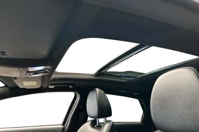 Kia Proceed (2021) thumbnail 11