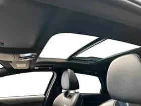 Kia Proceed (2021) thumbnail 11