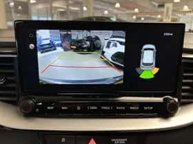 Kia Proceed (2021) thumbnail 24