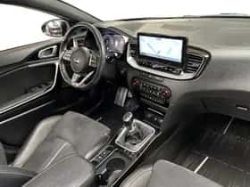 Kia Proceed (2021) thumbnail 29