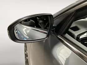 Kia Proceed (2021) thumbnail 9