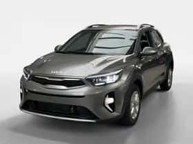 Kia Stonic (2026) thumbnail 2