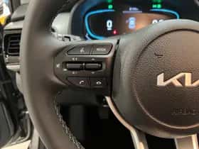 Kia Stonic (2026) thumbnail 11