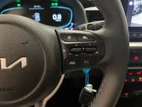 Kia Stonic (2026) thumbnail 12