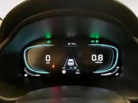 Kia Stonic (2026) thumbnail 13