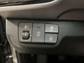 Kia Stonic (2026) thumbnail 14