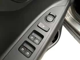 Kia Stonic (2026) thumbnail 15