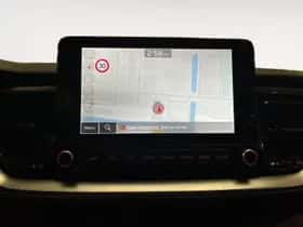Kia Stonic (2026) thumbnail 16