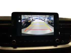 Kia Stonic (2026) thumbnail 17