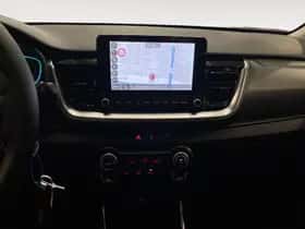 Kia Stonic (2026) thumbnail 18