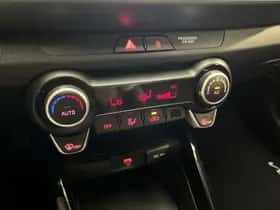 Kia Stonic (2026) thumbnail 19