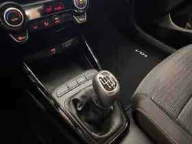 Kia Stonic (2026) thumbnail 20
