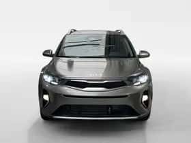 Kia Stonic (2026) thumbnail 3