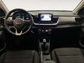 Kia Stonic (2026) thumbnail 21