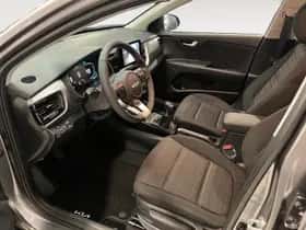 Kia Stonic (2026) thumbnail 22