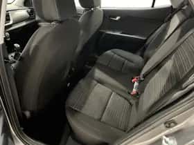 Kia Stonic (2026) thumbnail 23